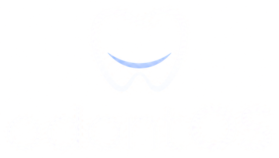 odontOS